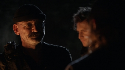 twd1104_scnet_2159.jpg