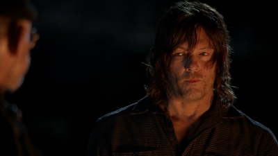 twd1104_scnet_2162.jpg