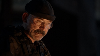 twd1104_scnet_2164.jpg