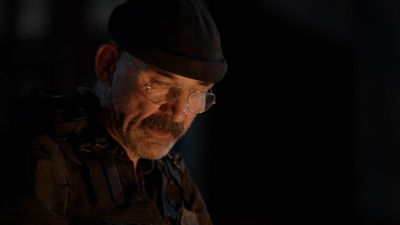 twd1104_scnet_2166.jpg