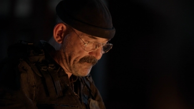 twd1104_scnet_2167.jpg