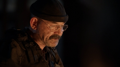 twd1104_scnet_2169.jpg