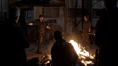 twd1104_scnet_2175.jpg