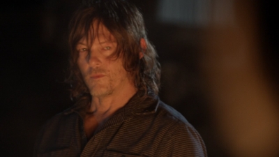 twd1104_scnet_2179.jpg