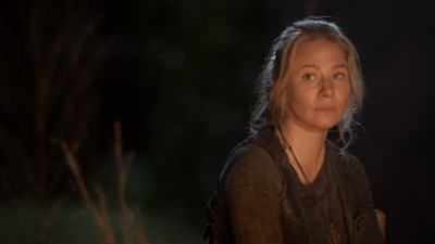 twd1104_scnet_2180.jpg