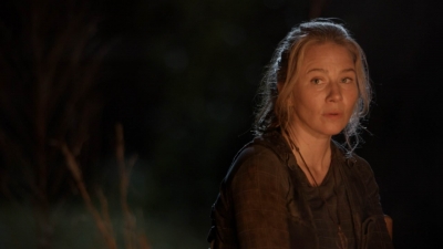twd1104_scnet_2181.jpg