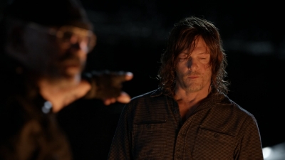 twd1104_scnet_2183.jpg