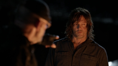 twd1104_scnet_2184.jpg