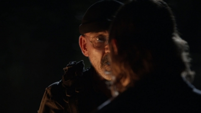 twd1104_scnet_2188.jpg