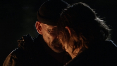 twd1104_scnet_2190.jpg
