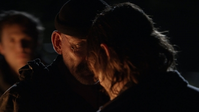 twd1104_scnet_2193.jpg
