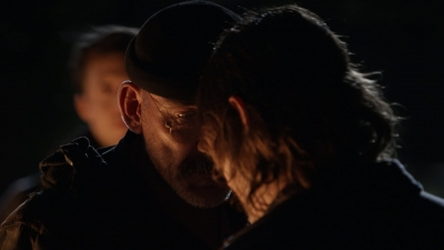 twd1104_scnet_2194.jpg