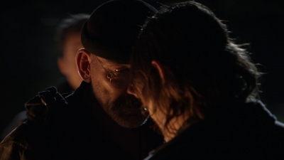 twd1104_scnet_2195.jpg