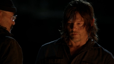 twd1104_scnet_2204.jpg