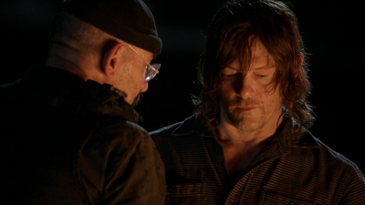 twd1104_scnet_2205.jpg