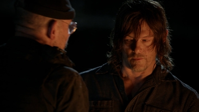 twd1104_scnet_2206.jpg
