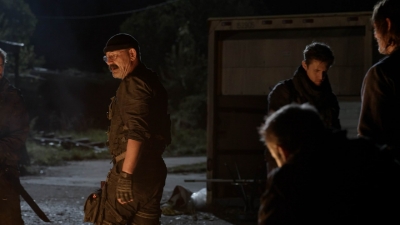 twd1104_scnet_2209.jpg