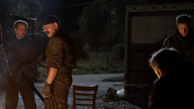 twd1104_scnet_2210.jpg