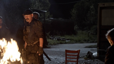 twd1104_scnet_2212.jpg