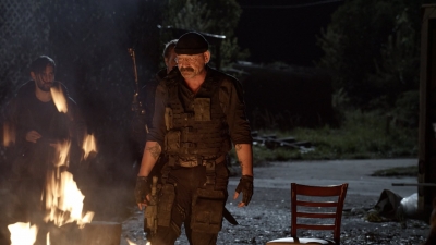 twd1104_scnet_2214.jpg