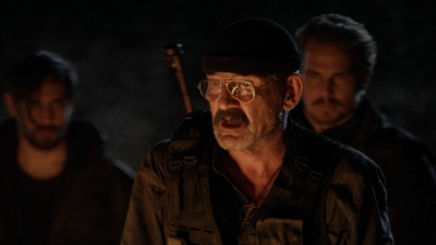twd1104_scnet_2216.jpg