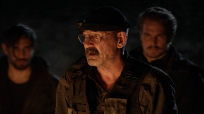 twd1104_scnet_2217.jpg