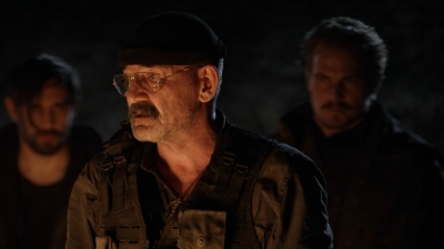twd1104_scnet_2218.jpg
