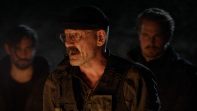 twd1104_scnet_2219.jpg