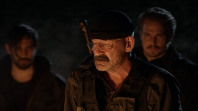twd1104_scnet_2221.jpg