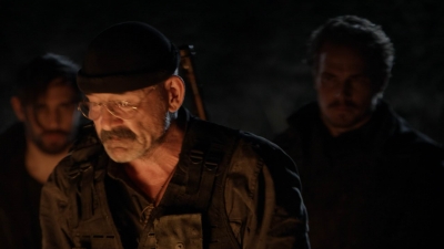 twd1104_scnet_2222.jpg