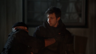 twd1104_scnet_2224.jpg