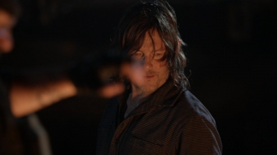 twd1104_scnet_2232.jpg