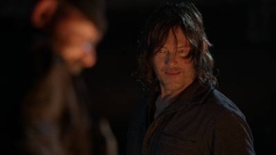 twd1104_scnet_2233.jpg