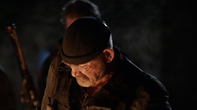 twd1104_scnet_2242.jpg