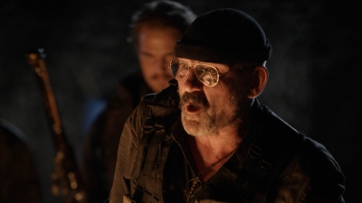twd1104_scnet_2245.jpg