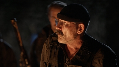 twd1104_scnet_2248.jpg