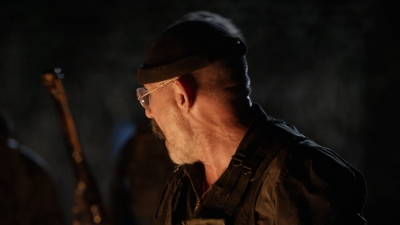 twd1104_scnet_2252.jpg