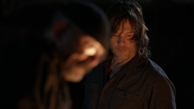 twd1104_scnet_2253.jpg