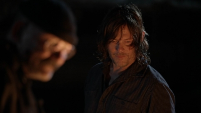 twd1104_scnet_2254.jpg