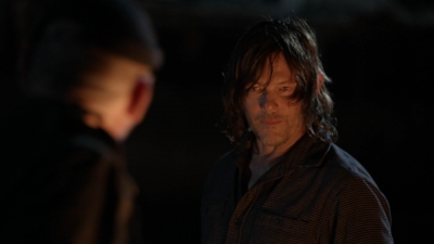 twd1104_scnet_2256.jpg