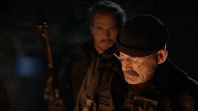 twd1104_scnet_2261.jpg
