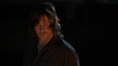 twd1104_scnet_2266.jpg
