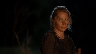 twd1104_scnet_2269.jpg