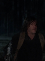 twd1104_scnet_0005.jpg