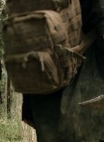 twd1104_scnet_0194.jpg