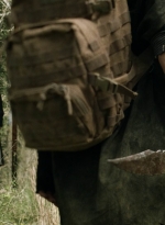 twd1104_scnet_0195.jpg