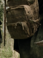 twd1104_scnet_0198.jpg