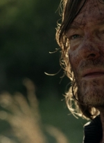 twd1104_scnet_0204.jpg