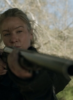 twd1104_scnet_0267.jpg