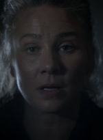 twd1104_scnet_0567.jpg